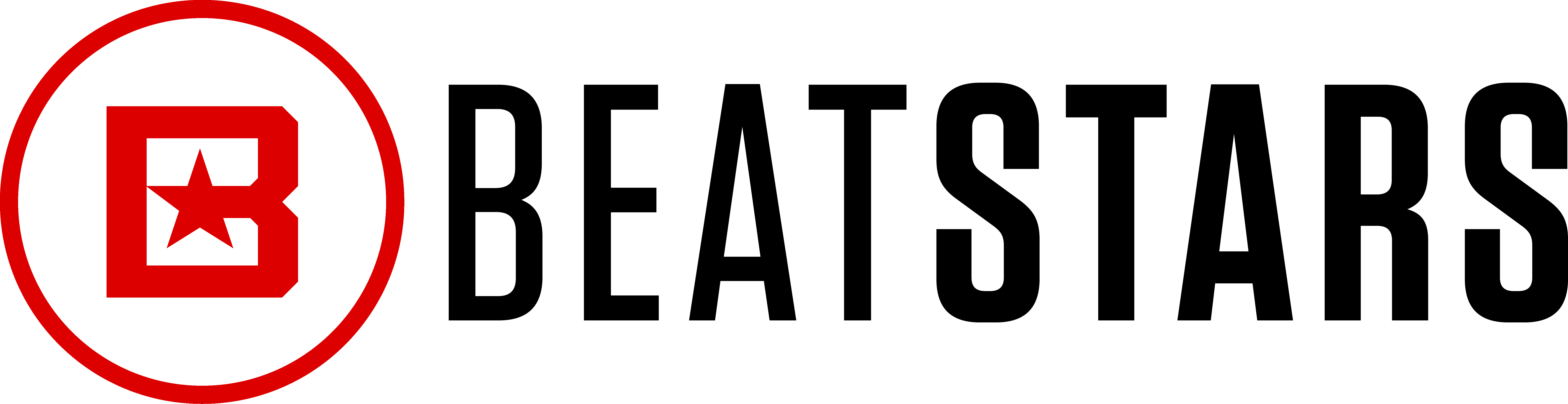 beatstars-full-logo